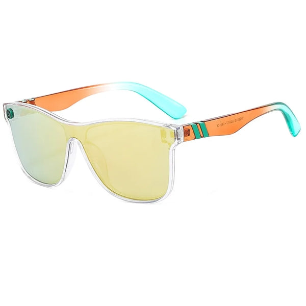 Outdoor Sports Beach Sunglasses