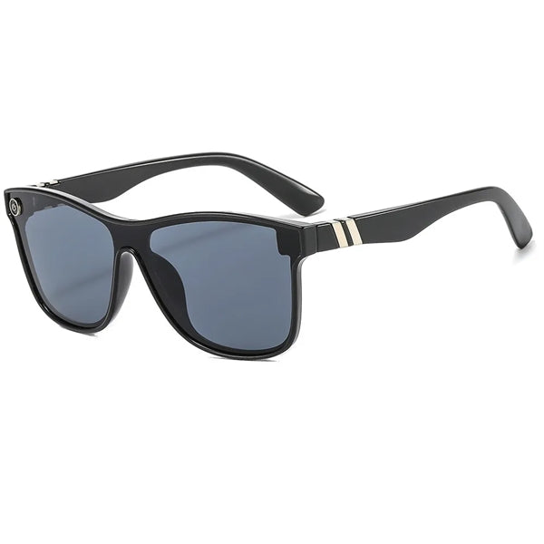 Outdoor Sports Beach Sunglasses