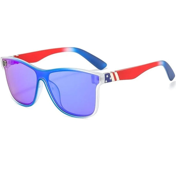 Outdoor Sports Beach Sunglasses