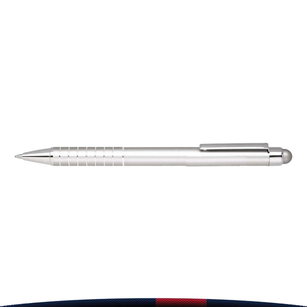 Vchle 2in1 Stylus Pen