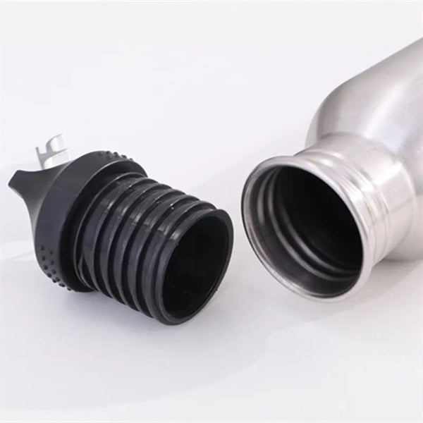Stainless Steel Insulated Bottle