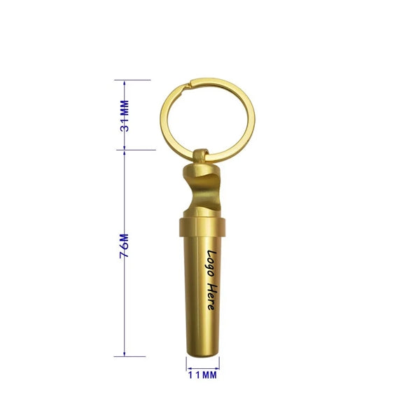 3 in 1 bottler opener