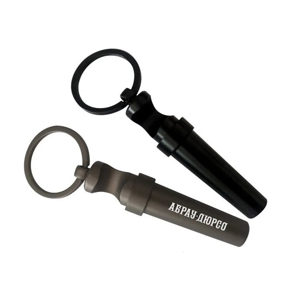3 in 1 bottler opener