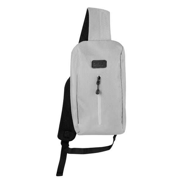 BrandCharger Eco Sling Backpack