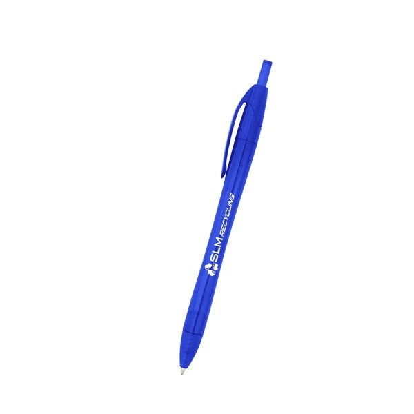 RPET Dart Pen