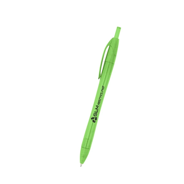 RPET Dart Pen