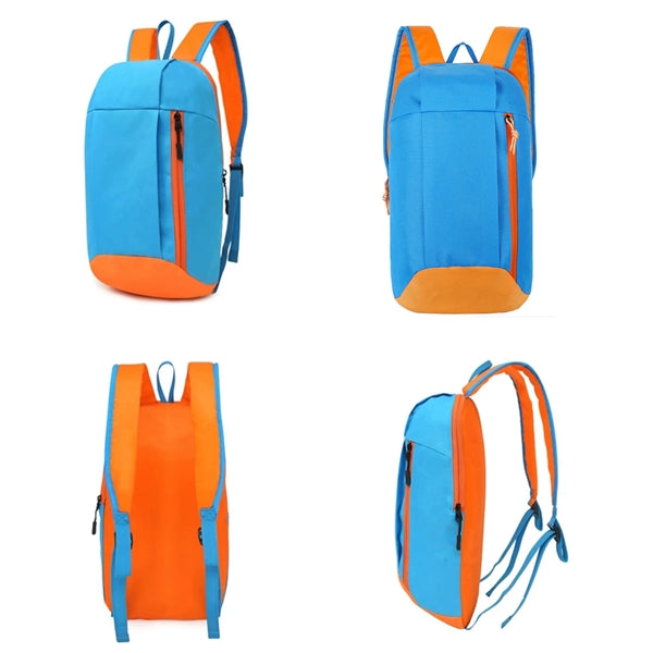 Outdoor Backpack