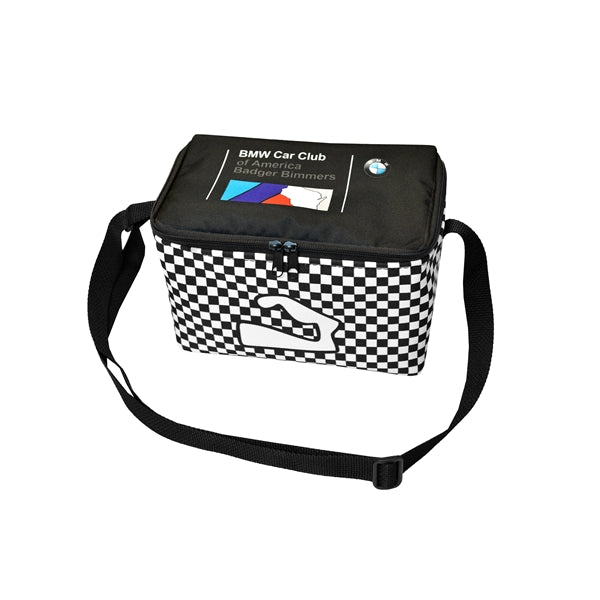 Sublimated Cooler-IMPORT