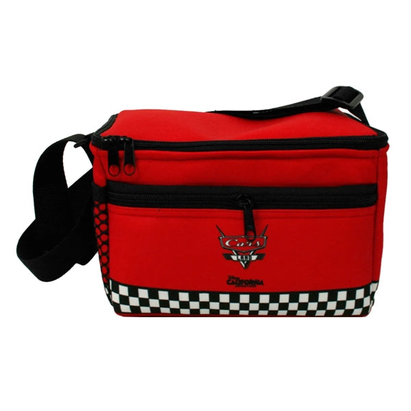 Sublimated Cooler-IMPORT