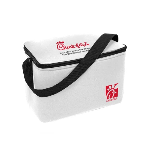 Sublimated Cooler-IMPORT