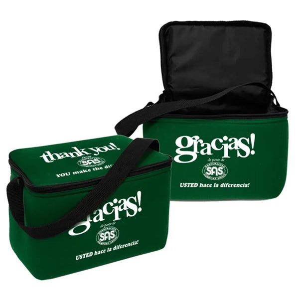 Sublimated Cooler-IMPORT