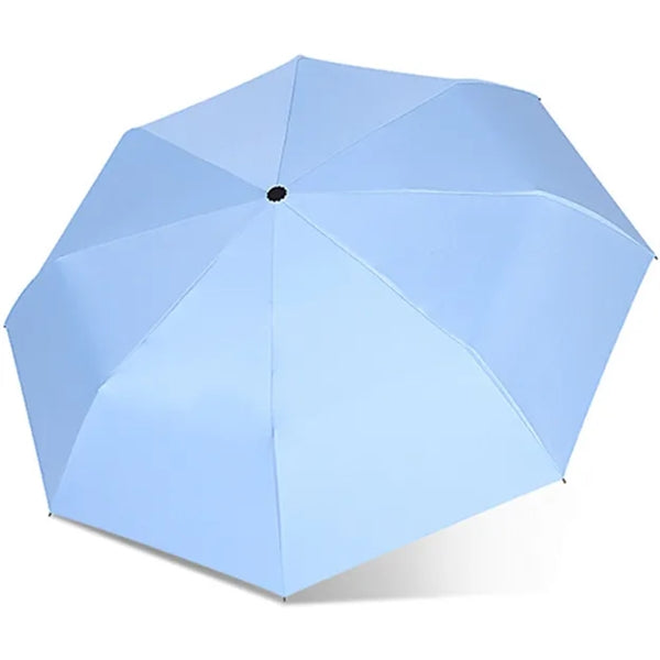 Umbrella