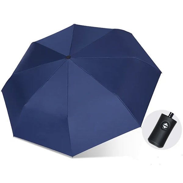 Umbrella