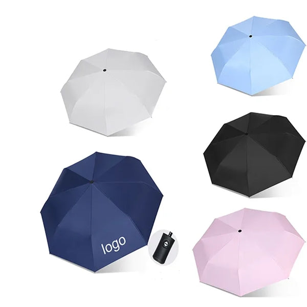 Umbrella
