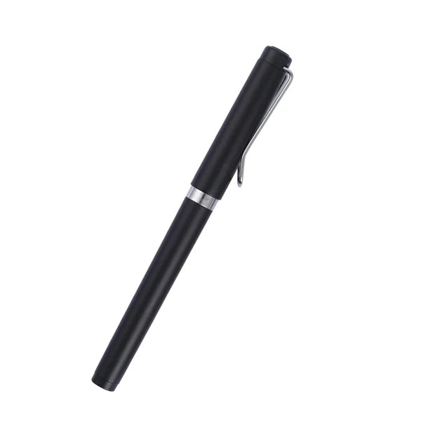 Business Gift Pen