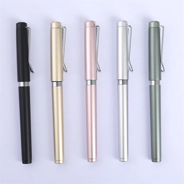 Business Gift Pen