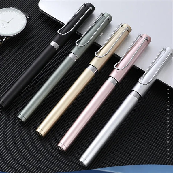 Business Gift Pen
