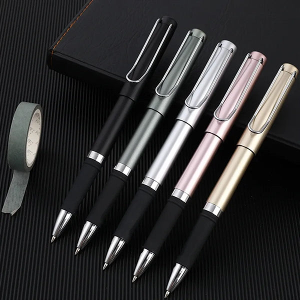 Business Gift Pen