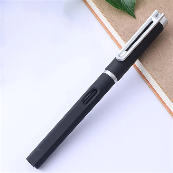 Business Advertising Pen