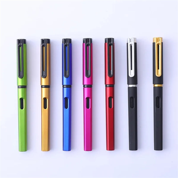 Business Advertising Pen
