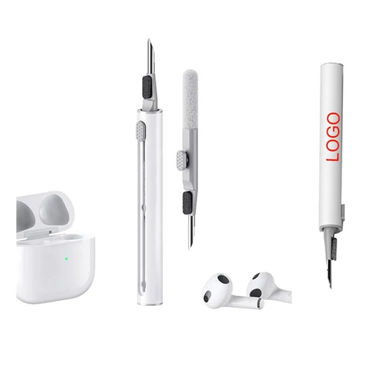 Earphones Cleaning Kits