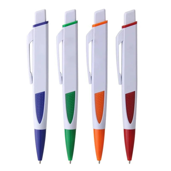 Colorful Advertising Ball Pen