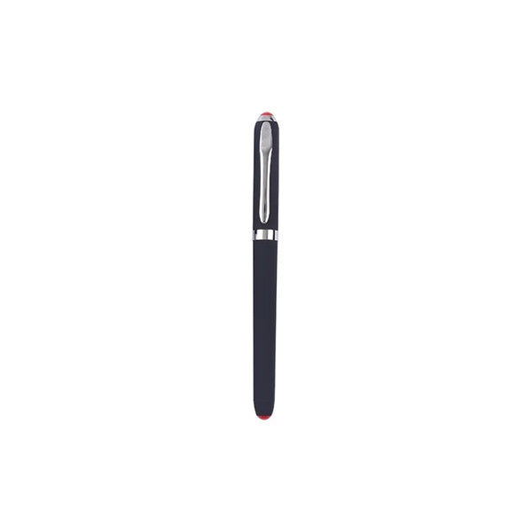 Large Capacity Advertising Gift Pen