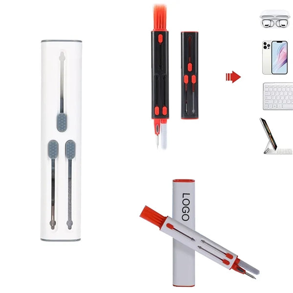Earphone Cleaning Pen
