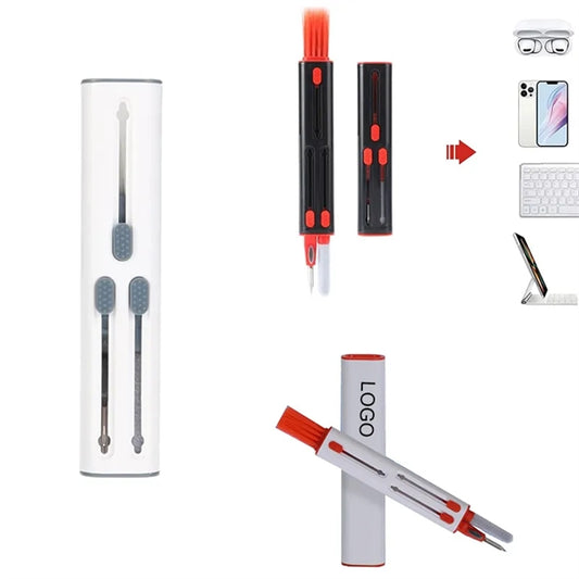 Earphone Cleaning Pen