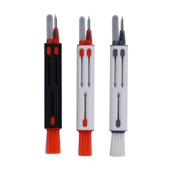 Earphone Cleaning Pen