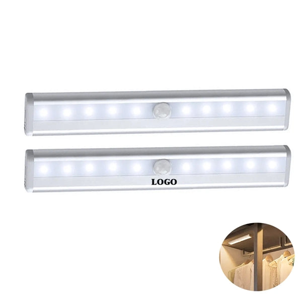 Under Cabinet Lights