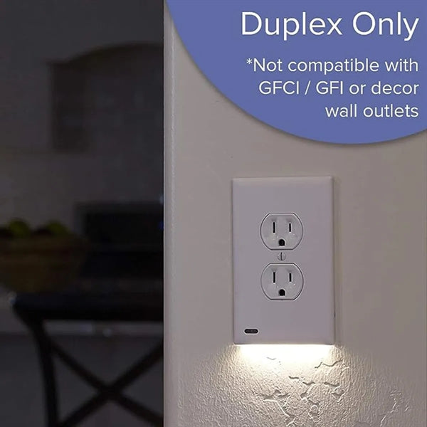 Guide Light