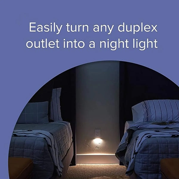 Guide Light
