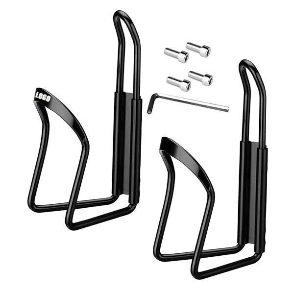 Bicycle Water Bottle Cages