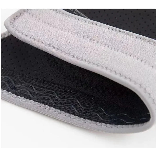 Gardening Hiking Ride Thick Comfortable Knee Pads