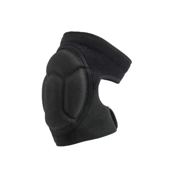 Gardening Hiking Ride Thick Comfortable Knee Pads