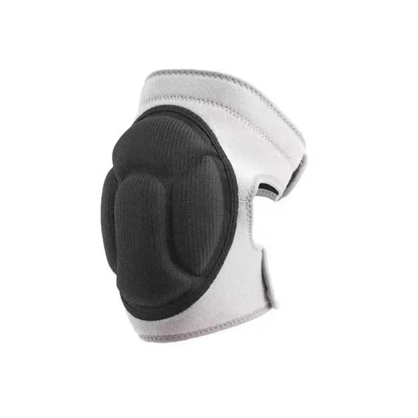 Gardening Hiking Ride Thick Comfortable Knee Pads