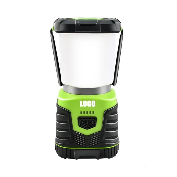 Camping Lantern