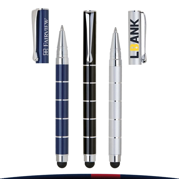Eritap 2in1 Stylus Pen