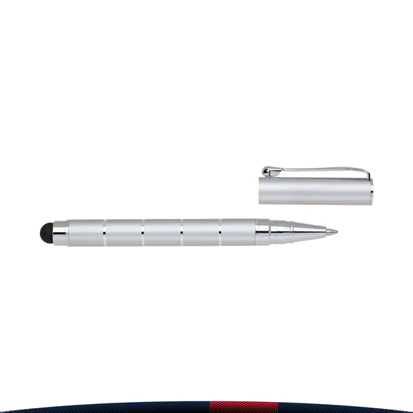 Eritap 2in1 Stylus Pen