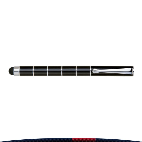 Eritap 2in1 Stylus Pen