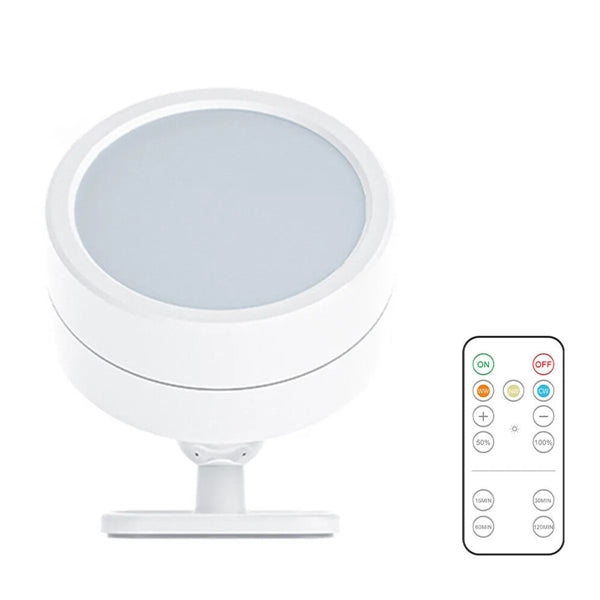 LED Wall Lights