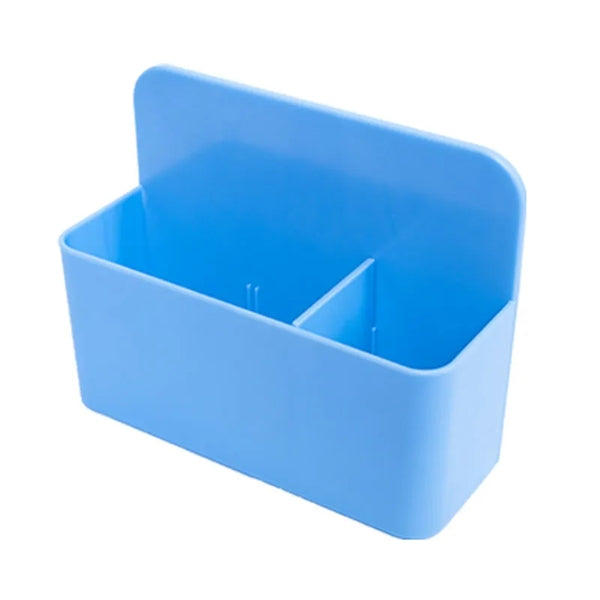 Whiteboard Magnetic Marker Holder