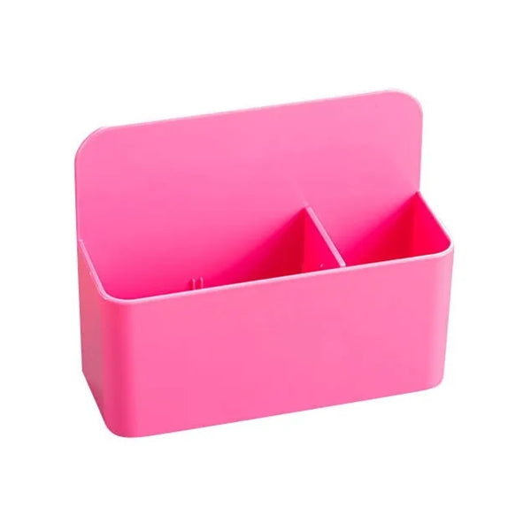 Whiteboard Magnetic Marker Holder
