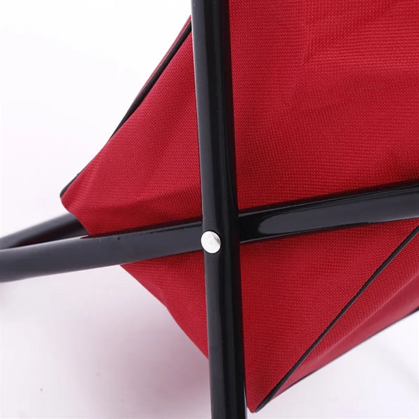 Folding Fishing Beach Chair