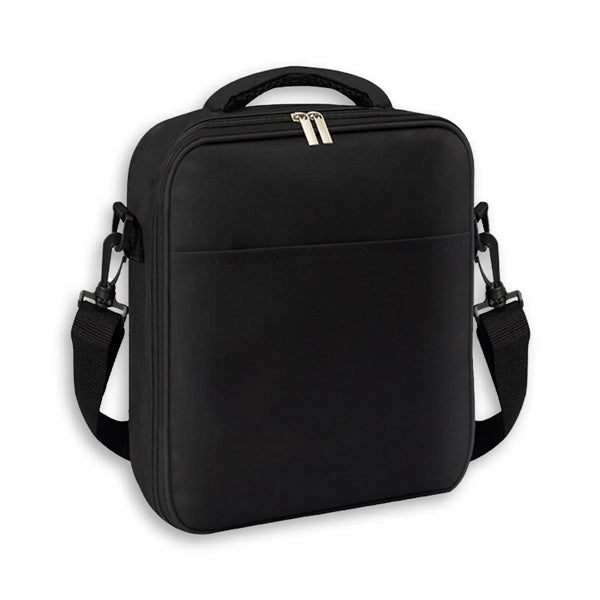 Insulated Cooler Lunch Box Outdoor Picnic Portable Bags
