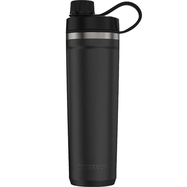 Otterbox28 Oz Sport Bottle
