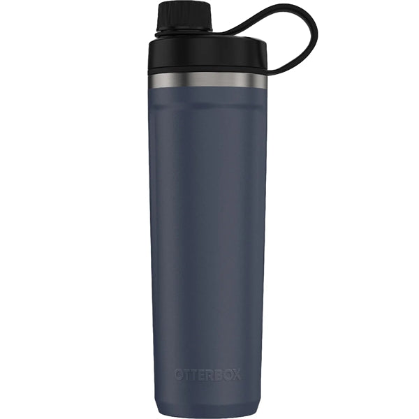 Otterbox28 Oz Sport Bottle