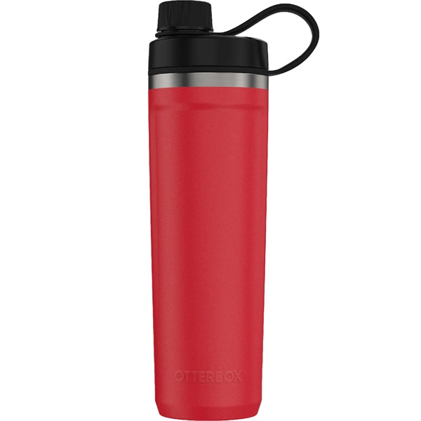 Otterbox28 Oz Sport Bottle