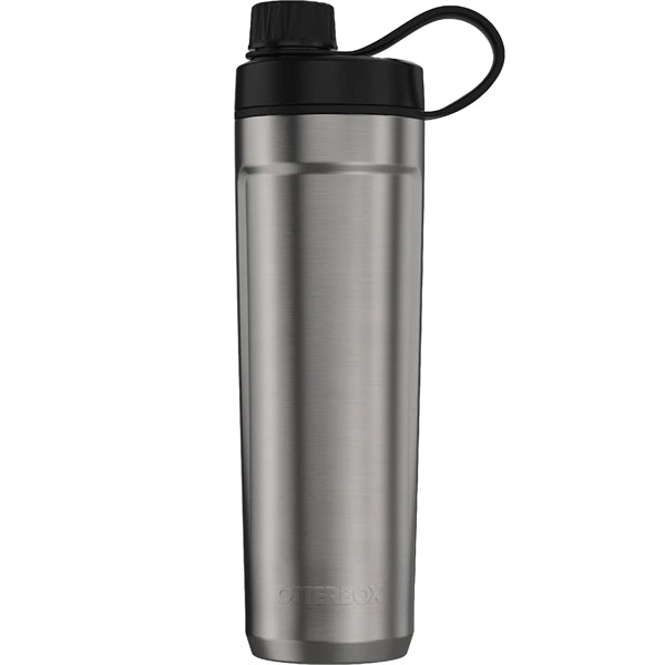 Otterbox28 Oz Sport Bottle